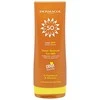 Dermacol Sun Vanduo Resistant Milk Sun Losjonas kūnui unisex, 200 ml