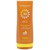 Dermacol Sun Vanduo Resistant Milk Sun Losjonas kūnui unisex, 200 ml