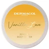 Dermacol Vanilla Love Body Butter 75 ml