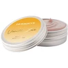 Dermacol Vanilla Love Body Butter 75 ml