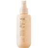 Dermacol Vanilla Morning Perfumed Body and Hair Mist 150 ml