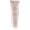 Dermacol Vanilla Sky Shower Kreminis 200 ml