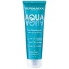 Dermacol Aqua Face Cleansing Gel Valomasis gelis