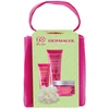Dermacol Wild Raspberry Bliss Gift Set