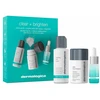Dermalogica Clear + Brighten Cleansing Mousse