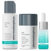 Dermalogica Clear + Brighten Cleansing Mousse
