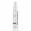 Dermalogica Age Smart Skin Resurfacing Cleanse veido prausiklis 150ml