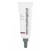 Dermalogica AGESmart Age Reversal Eye Complex, 15 ml