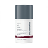 Dermalogica „Age Smart“ itin sodrus atkuriamasis maitinamasis veido kremas 15 ml