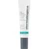 Dermalogica serumas nuo spuogų (Deep Acne Liquid Patch), 15 ml