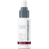 Dermalogica AGESmart Travel Size Ant. Hidramistas, 30 ml