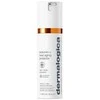 Dermalogica Biolumin-C Anti-Wrinkle Day Kreminis For Face SPF 50, 15 ml