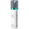 Dermalogica Breakout Biotic Moisturizer Lekki krem nawilżający zwalczający objawy trądziku osób dorosłych 50ml