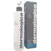 Dermalogica Šviesinantis valomasis odos gelis (kasdienis glikolio valiklis) 295 ml