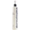 Dermalogica Šviesinantis valomasis odos gelis (kasdienis glikolio valiklis) 295 ml
