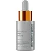 Dermalogica Biolumin-C atkuriamasis naktinis veido serumas, 25 ml