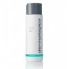 "Dermalogica Medibac valomasis odos prausiklis" 250ml