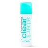 „Dermalogica Clear Start“ dieninė kreminio veido kaukė su glicerinu nuo inkštirų, 50 ml