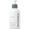 Dermalogica Pro - PreCleanse veido makiažo valiklis, 295 ml