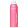 Dermalogica Clear Start Gaivinantis Body Purškiklis, 177 ml