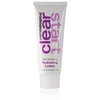 Dermalogica ClearStart Skin Soothing Hydr. Losjonas, 59 ml
