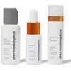 Dermalogica Daily Brightness Boosters Skin Set, 55 ml
