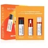 Dermalogica Daily Brightness Boosters Skin Set, 55 ml