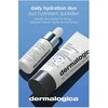 Dermalogica „Daily Hydration Duo“ odos priežiūros dovanų rinkinys