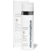Dermalogica Power Bright TRx Pure Light Spf50 Veido kremas 50ml