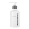"Dermalogica Pilkas Line Preclenase" valomasis aliejus 150ml