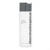Dermalogica Pilkas Line Special Cleansing Gel valomasis veido gelis, 50 ml