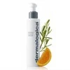 Dermalogica Intensive Moisture Valiklis, 295 ml