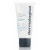 Dermalogica Daily Skin Health Moisturizer (Skin Smooth ing Kreminis)