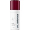 Dermalogica „Dynamic Skin“ didelės dozės retinolio serumas nuo raukšlių, 10 ml