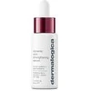 „Dermalogica Dynamic Skin“ stiprinamasis veido serumas nuo senėjimo, 30 ml