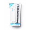 Dermalogica Daily Microfoliant - Refill, 74 g