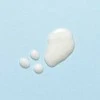 Dermalogica Biolumin-C akių serumas 15ml