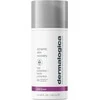 Dermalogica AGE Smart Dynamic Skin Recovery SPF50, 100 ml