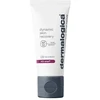 Dermalogica , Dynamic Skin, Recovery, Kremas, For Face, SPF 50, 15 ml For Women