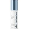 Dermalogica Pro-Collagen Banking putlinantis veido serumas, 30 ml