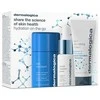 „Dermalogica Hydration On the Go“ dovanų rinkinys