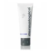Dermalogica UltraCalming Calm Vanduo Gel, 50 ml