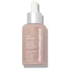 Dermalogica Smoothing veido pilingas (Liquid Peelfoliant), 59 ml