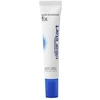 „Dermalogica Clear Start“ salicilo rūgšties preparatas nuo spuogų ir dėmių, skirtas dienai ir nakčiai, 15 ml.