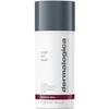 Dermalogica maitininantis kremas sausai odai Super Rich Repair Dynamic Skin (maitininantis Age-Defending Kreminis), 100 ml