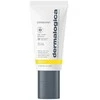 Dermalogica Porescreen Apsauga nuo saulės Sunscreen Kreminis For Face SPF 40, 30 ml