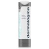 Dermalogica, Pro, Exfoliating, Kreminis Mask, For Face, 50 ml