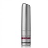 Dermalogica AGESmart Renewal Lip Complex, 1,7 ml