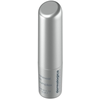 Dermalogica AGESmart Renewal Lip Complex, 1,7 ml