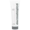 Dermalogica Daily Skin Health Active Moist Day Kreminis moterims, 50 ml